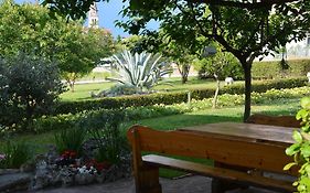 Studio Apartment Marinero